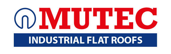Mutec - dé specialist in platte daken